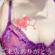 ヒメ日記 2025/09/14 23:56 投稿 波田　しい しこたま奥様 札幌店