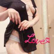 ヒメ日記 2025/09/15 09:55 投稿 波田　しい しこたま奥様 札幌店