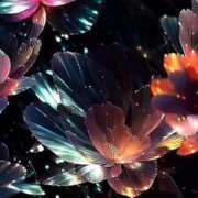 ヒメ日記 2025/09/15 19:05 投稿 波田　しい しこたま奥様 札幌店