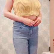 ヒメ日記 2025/09/16 20:45 投稿 波田　しい しこたま奥様 札幌店