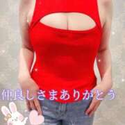 ヒメ日記 2025/09/16 22:55 投稿 波田　しい しこたま奥様 札幌店