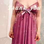 ヒメ日記 2025/09/17 22:45 投稿 波田　しい しこたま奥様 札幌店