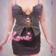 ヒメ日記 2025/09/18 12:05 投稿 波田　しい しこたま奥様 札幌店