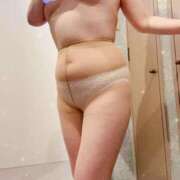 ヒメ日記 2025/09/18 20:55 投稿 波田　しい しこたま奥様 札幌店