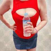 ヒメ日記 2025/09/20 07:35 投稿 波田　しい しこたま奥様 札幌店