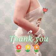 ヒメ日記 2025/09/20 18:05 投稿 波田　しい しこたま奥様 札幌店