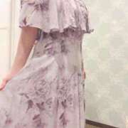 ヒメ日記 2025/09/21 10:16 投稿 波田　しい しこたま奥様 札幌店