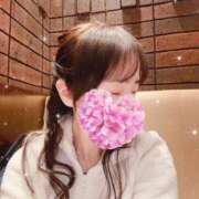 ヒメ日記 2025/09/23 07:50 投稿 波田　しい しこたま奥様 札幌店