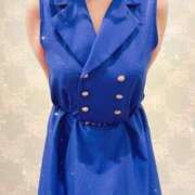 ヒメ日記 2025/09/23 14:35 投稿 波田　しい しこたま奥様 札幌店