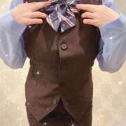 ヒメ日記 2025/09/24 16:35 投稿 波田　しい しこたま奥様 札幌店