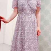 ヒメ日記 2025/09/24 23:06 投稿 波田　しい しこたま奥様 札幌店