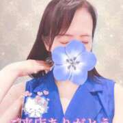 ヒメ日記 2025/09/25 17:25 投稿 波田　しい しこたま奥様 札幌店