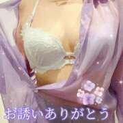 ヒメ日記 2025/09/25 21:48 投稿 波田　しい しこたま奥様 札幌店