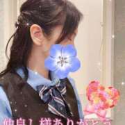 ヒメ日記 2025/09/27 20:45 投稿 波田　しい しこたま奥様 札幌店