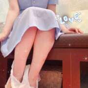 ヒメ日記 2025/09/28 20:45 投稿 波田　しい しこたま奥様 札幌店