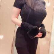 ヒメ日記 2025/09/29 18:45 投稿 波田　しい しこたま奥様 札幌店