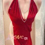 ヒメ日記 2025/09/30 07:46 投稿 波田　しい しこたま奥様 札幌店