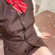 ヒメ日記 2025/09/30 11:55 投稿 波田　しい しこたま奥様 札幌店