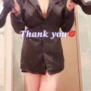 ヒメ日記 2025/09/30 17:05 投稿 波田　しい しこたま奥様 札幌店