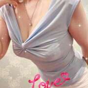 ヒメ日記 2025/09/30 20:55 投稿 波田　しい しこたま奥様 札幌店