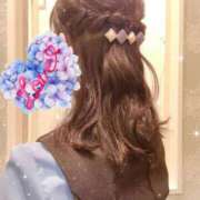 ヒメ日記 2025/10/01 18:49 投稿 波田　しい しこたま奥様 札幌店