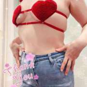 ヒメ日記 2025/10/02 07:45 投稿 波田　しい しこたま奥様 札幌店