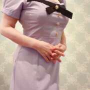 ヒメ日記 2025/10/02 19:02 投稿 波田　しい しこたま奥様 札幌店