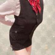 ヒメ日記 2025/10/04 07:45 投稿 波田　しい しこたま奥様 札幌店