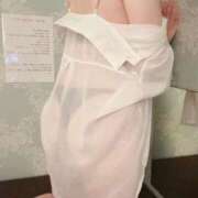 ヒメ日記 2025/10/04 19:15 投稿 波田　しい しこたま奥様 札幌店