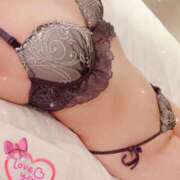 ヒメ日記 2025/10/05 19:05 投稿 波田　しい しこたま奥様 札幌店