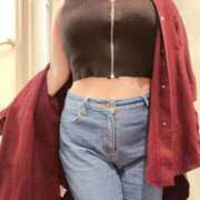 ヒメ日記 2025/10/07 19:55 投稿 波田　しい しこたま奥様 札幌店