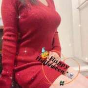 ヒメ日記 2025/10/08 18:26 投稿 波田　しい しこたま奥様 札幌店