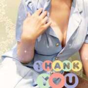 ヒメ日記 2025/10/10 00:15 投稿 波田　しい しこたま奥様 札幌店