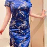 ヒメ日記 2025/10/10 12:37 投稿 波田　しい しこたま奥様 札幌店