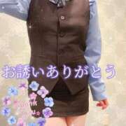 ヒメ日記 2025/10/14 22:45 投稿 波田　しい しこたま奥様 札幌店