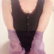 ヒメ日記 2025/10/15 12:25 投稿 波田　しい しこたま奥様 札幌店