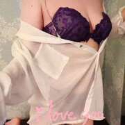 ヒメ日記 2025/10/15 18:25 投稿 波田　しい しこたま奥様 札幌店