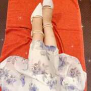 ヒメ日記 2025/10/16 10:10 投稿 波田　しい しこたま奥様 札幌店