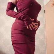 ヒメ日記 2025/10/16 18:15 投稿 波田　しい しこたま奥様 札幌店