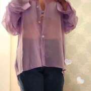 ヒメ日記 2025/10/17 20:35 投稿 波田　しい しこたま奥様 札幌店