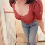 ヒメ日記 2025/10/18 07:45 投稿 波田　しい しこたま奥様 札幌店