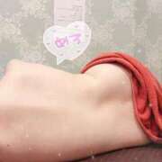 ヒメ日記 2025/10/19 11:35 投稿 波田　しい しこたま奥様 札幌店