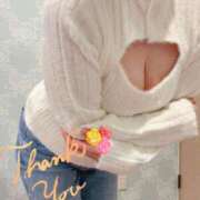 ヒメ日記 2025/10/19 15:25 投稿 波田　しい しこたま奥様 札幌店