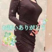 ヒメ日記 2025/10/19 20:00 投稿 波田　しい しこたま奥様 札幌店