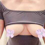 ヒメ日記 2025/10/20 18:45 投稿 波田　しい しこたま奥様 札幌店