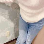 ヒメ日記 2025/10/21 12:55 投稿 波田　しい しこたま奥様 札幌店