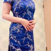 ヒメ日記 2025/10/22 12:15 投稿 波田　しい しこたま奥様 札幌店