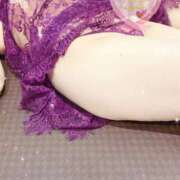 ヒメ日記 2025/10/23 07:45 投稿 波田　しい しこたま奥様 札幌店