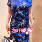 ヒメ日記 2025/10/23 22:25 投稿 波田　しい しこたま奥様 札幌店