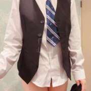 ヒメ日記 2025/10/24 20:05 投稿 波田　しい しこたま奥様 札幌店